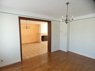  Maison � vendre 5 pi�ces 87 m�