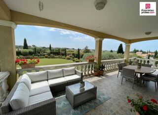  Maison à vendre 6 pièces 142 m²