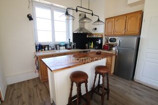  Appartement � vendre 2 pi�ces 65 m�