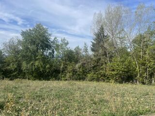  Maison à vendre 5 pièces 120 m²