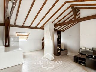  Maison  vendre 12 pices 300 m