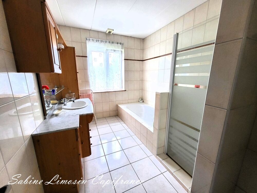 Vente Maison Maison  vendre 5 pices FROIDEFONTAINE (90) Froidefontaine