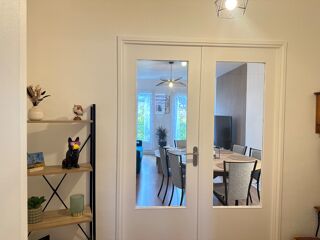 Vente Appartement Appartement T3 avec locataire en place – Le Mans, quartier Hôpital / Chasse Royale Le mans