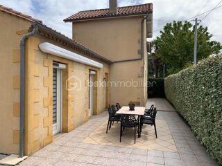  Maison � vendre 5 pi�ces 117 m�