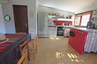 Maison � vendre 6 pi�ces 107 m�