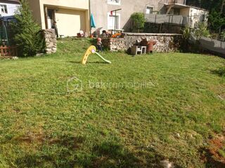  Maison à vendre 8 pièces 125 m²