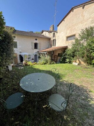  Maison � vendre 7 pi�ces 165 m�