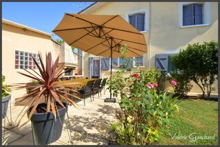  Maison  vendre 8 pices 192 m