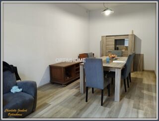  Appartement à vendre 4 pièces 137 m²