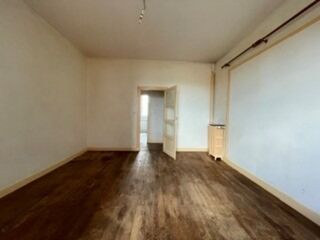  Appartement à vendre 5 pièces 97 m²