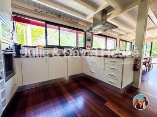  Maison à vendre 5 pièces 100 m²
