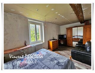  Maison � vendre 2 pi�ces 59 m�