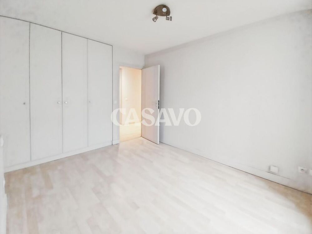 � vendre  Appartement Paris 11