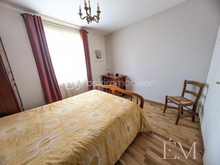  Maison � vendre 5 pi�ces 111 m�