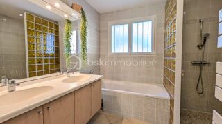  Maison à vendre 5 pièces 147 m²