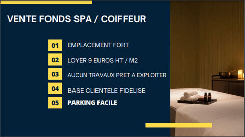 Commerces/Negoce 249000 84120 Aix en provence