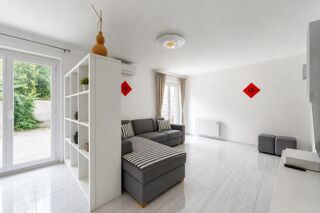 Duplex/triplex à vendre 4 pièces 80 m²