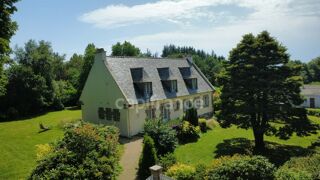  Maison à vendre 12 pièces 249 m²