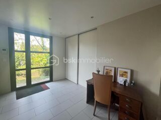  Maison � vendre 6 pi�ces 168 m�