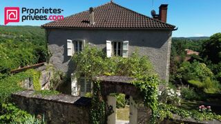  Maison � vendre 8 pi�ces 160 m�