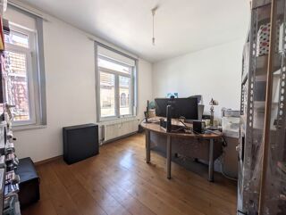  Maison à vendre 5 pièces 120 m²
