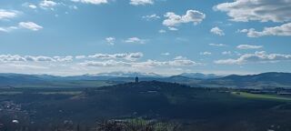  Terrain � vendre 1132 m�