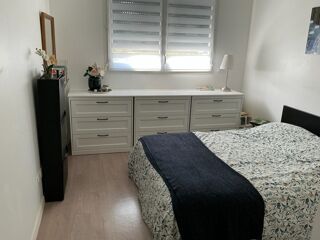  Appartement à vendre 5 pièces 95 m²