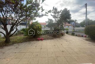  Maison à vendre 6 pièces 110 m²