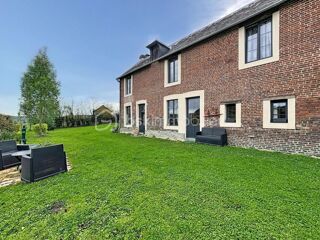  Maison � vendre 5 pi�ces 104 m�