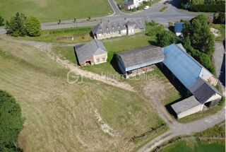  Maison � vendre 6 pi�ces 165 m�