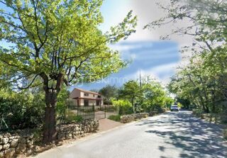  Terrain � vendre 1000 m�