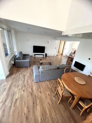  Maison � vendre 6 pi�ces 112 m�