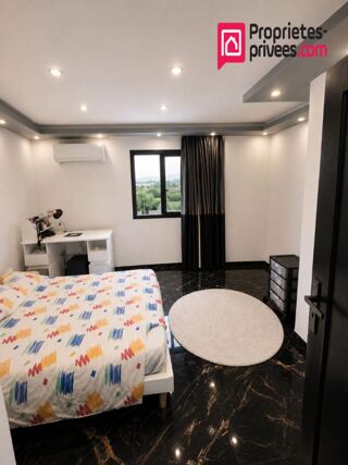  Maison à vendre 5 pièces 117 m²