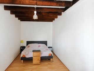  Maison à vendre 5 pièces 159 m²