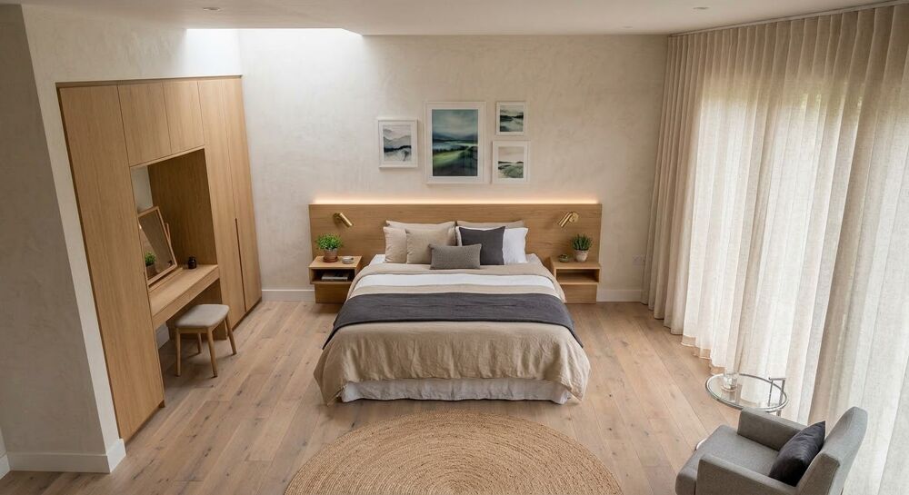 Vente Maison - MAISON de ville en DUPLEX orientée SUD avec JARDIN, GARAGE, PROCHE TRAM - Chenove