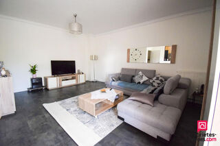  Appartement � vendre 3 pi�ces 93 m�