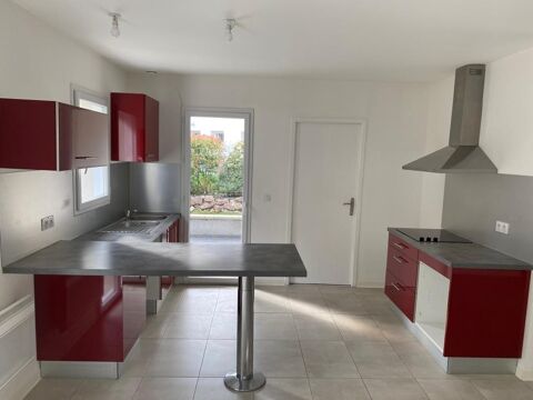  Maison  louer 4 pices 84 m