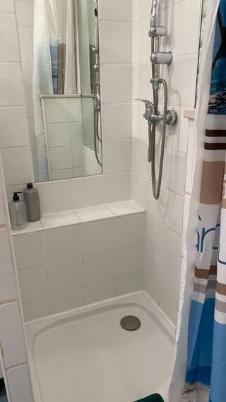  Appartement � louer 1 pi�ce 28 m�