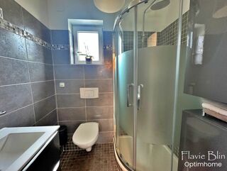  Maison  vendre 6 pices 92 m