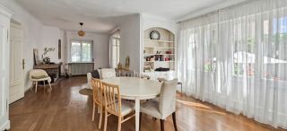  Maison � vendre 6 pi�ces 150 m�
