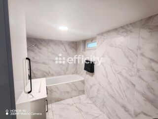  Maison à vendre 5 pièces 130 m²