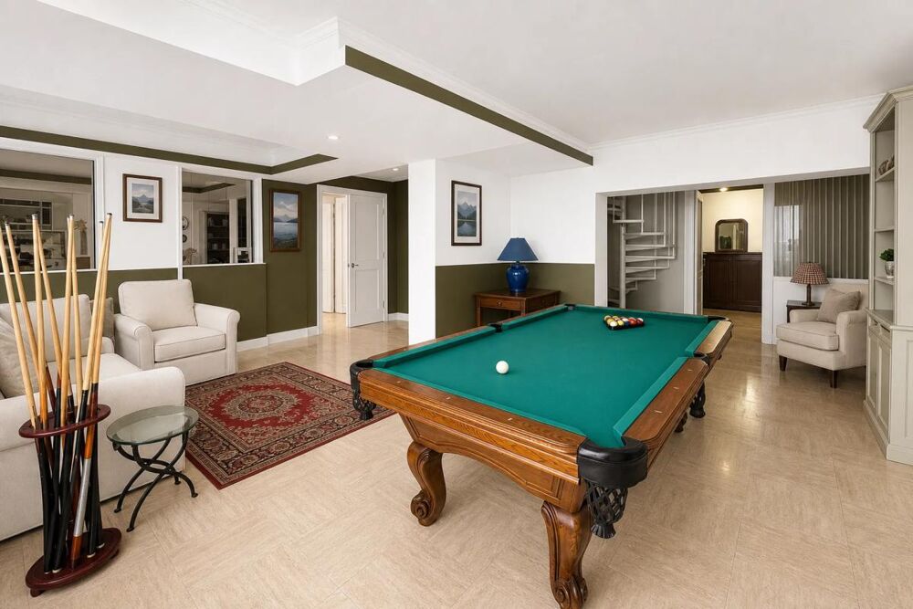 Maison de Charme de 334 m² à Mirande