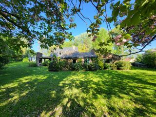  Maison � vendre 11 pi�ces 300 m�