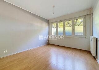  Appartement à vendre 3 pièces 71 m²