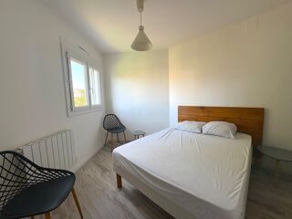  Appartement � vendre 2 pi�ces 27 m�