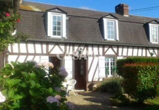  Maison � vendre 8 pi�ces 205 m�