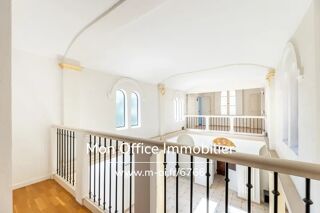  Maison � vendre 6 pi�ces 210 m�