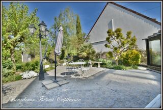  Maison � vendre 7 pi�ces 149 m�