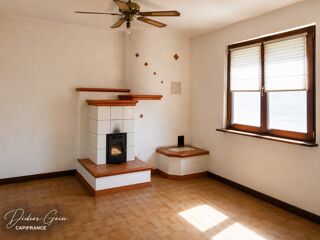  Maison à vendre 5 pièces 111 m²