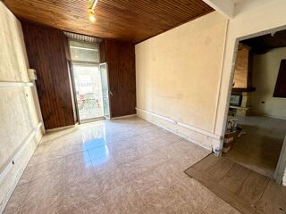  Immeuble � vendre 8 pi�ces 186 m�